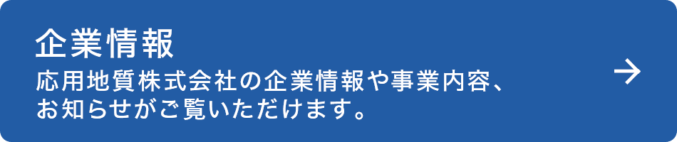 企業情報