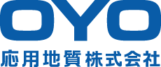 応用地質株式会社